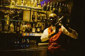 Boma Inn Eldoret