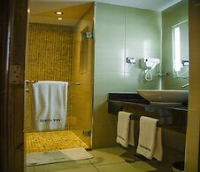 Boma Inn Eldoret