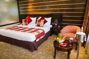 Boma Inn Eldoret