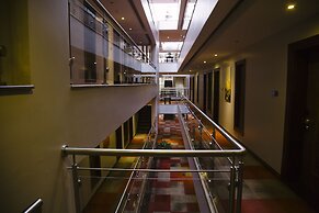 Boma Inn Eldoret