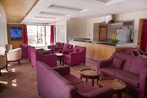 Boma Inn Eldoret