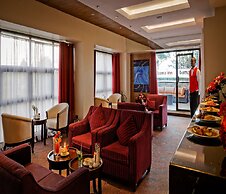 Boma Inn Eldoret
