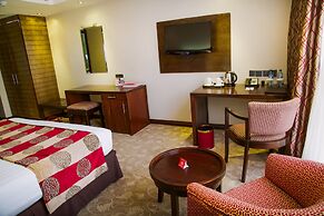 Boma Inn Eldoret