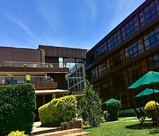 Boma Inn Eldoret