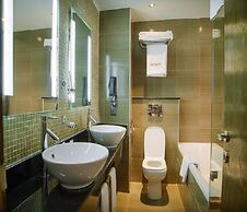 Boma Inn Eldoret