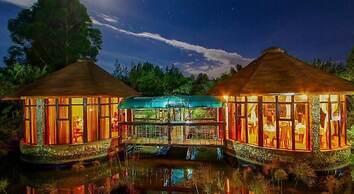 Boma Inn Eldoret