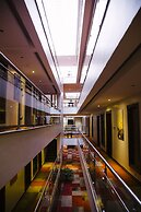 Boma Inn Eldoret
