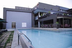 Boma Inn Eldoret