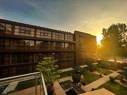 Boma Inn Eldoret
