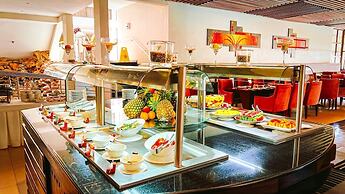 Boma Inn Eldoret