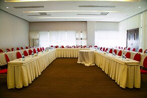 Boma Inn Eldoret