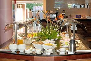Boma Inn Eldoret