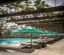 Boma Inn Eldoret