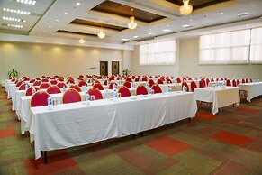 Boma Inn Eldoret