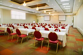 Boma Inn Eldoret