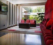Boma Inn Eldoret