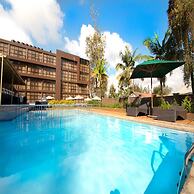 Boma Inn Eldoret