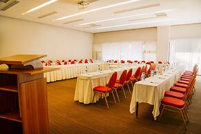 Boma Inn Eldoret