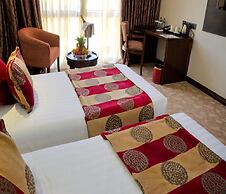 Boma Inn Eldoret