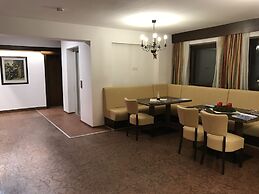 Hotel Sonnhof