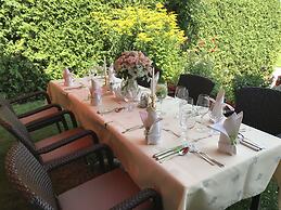 Hotel Sonnhof