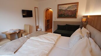 Hotel Sonnhof