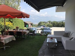 Hotel Sonnhof
