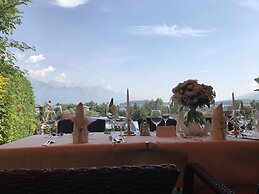 Hotel Sonnhof