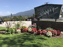 Hotel Sonnhof