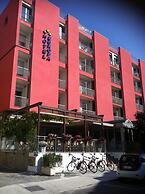 Hotel Europa