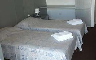 Hotel Europa