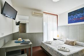 Hotel Europa