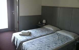 Hotel Europa