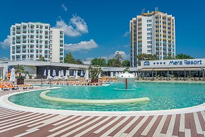 Mera Resort Venus
