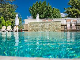 Mera Resort Venus