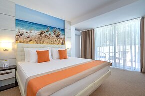 Mera Resort Venus
