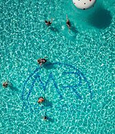 Mera Resort Venus