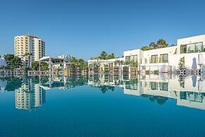 Mera Resort Venus