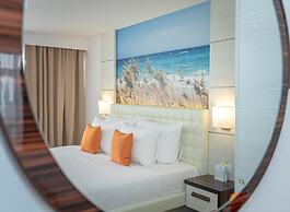Mera Resort Venus