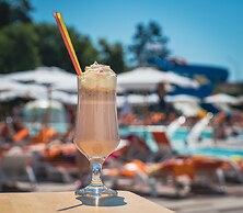 Mera Resort Venus