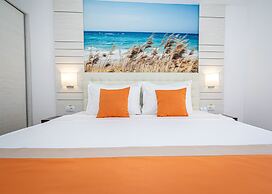 Mera Resort Venus