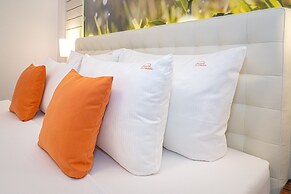 Mera Resort Venus