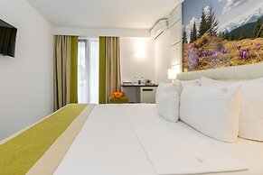 Mera Resort Venus