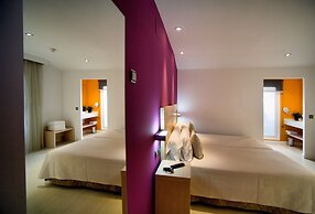 Hotel Europa