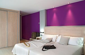 Hotel Europa
