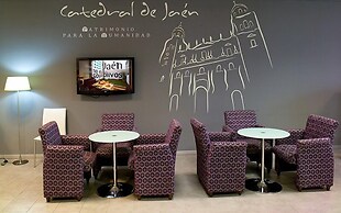 Hotel Europa