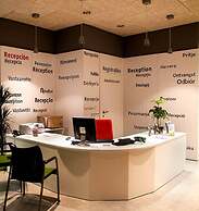 Hotel Europa