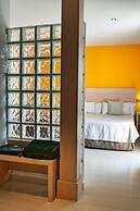 Hotel Europa