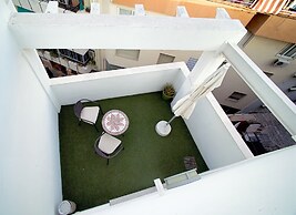 Hotel Europa