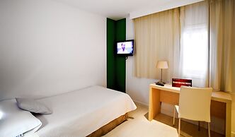 Hotel Europa